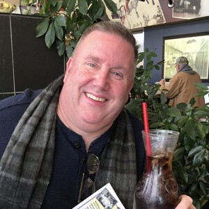 In Loving Memory of Frank Markle